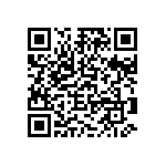 2220Y6300561MXT QRCode