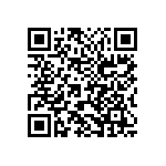 2220Y6300562GCR QRCode