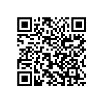 2220Y6300562GCT QRCode