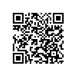 2220Y6300562KXR QRCode