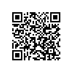 2220Y6300563JXT QRCode