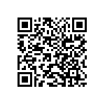 2220Y6300563KXR QRCode