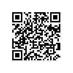 2220Y6300563KXT QRCode