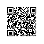 2220Y6300563MXT QRCode