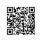 2220Y6300564KJTWS2 QRCode