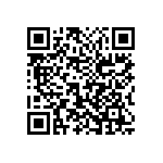 2220Y6300680FCT QRCode