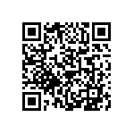 2220Y6300680GCR QRCode