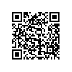 2220Y6300680JCR QRCode