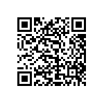 2220Y6300681FCT QRCode