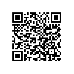 2220Y6300681JXR QRCode