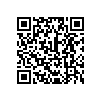 2220Y6300681KCT QRCode