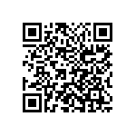 2220Y6300681MXR QRCode