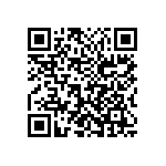 2220Y6300681MXT QRCode