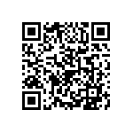 2220Y6300682JCT QRCode