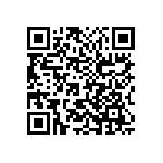 2220Y6300682KCR QRCode