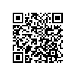 2220Y6300682KXR QRCode