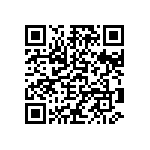 2220Y6300682KXT QRCode