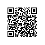 2220Y6300682MXR QRCode