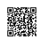 2220Y6300683JXR QRCode