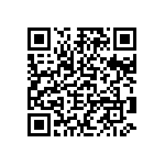 2220Y6300683JXT QRCode