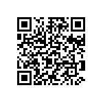 2220Y6300683KXR QRCode