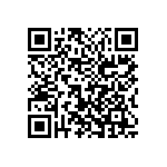 2220Y6300820GCT QRCode