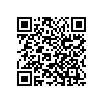 2220Y6300820JCR QRCode