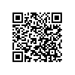 2220Y6300820KCR QRCode