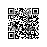 2220Y6300820KCT QRCode