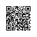 2220Y6300821FCT QRCode