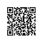 2220Y6300821JCT QRCode