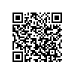 2220Y6300821KCT QRCode