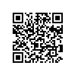 2220Y6300821KXR QRCode