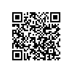 2220Y6300822FCT QRCode