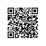 2220Y6300822JXT QRCode