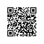 2220Y6300822KXT QRCode