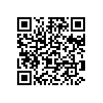 2220Y6300823MXR QRCode