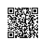 2220Y6K00100FCR QRCode