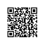 2220Y6K00100JCR QRCode