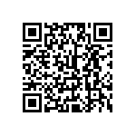 2220Y6K00102JXR QRCode