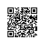 2220Y6K00102KXT QRCode