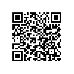 2220Y6K00102MXR QRCode