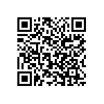 2220Y6K00120JCT QRCode