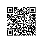 2220Y6K00121FCR QRCode