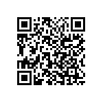 2220Y6K00121FCT QRCode