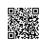 2220Y6K00122JXR QRCode