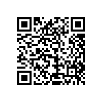 2220Y6K00122MXR QRCode