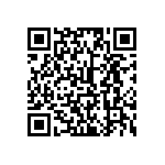 2220Y6K00150JCR QRCode