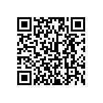 2220Y6K00151JCT QRCode