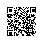 2220Y6K00152MXR QRCode